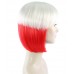 H-3907