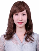 HH-178-Charcoal/Golden Auburn Mixed