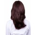 HH-178-Charcoal