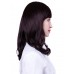 HH-178-Darkest Brown