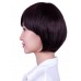 HT-019-Darkest Brown