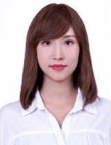 HT-020-Charcoal Golden/Auburn Mixed