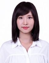 HT-020-Darkest Brown