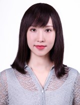 HT-021-Darkest Brown