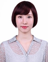 HT-022-Charcoal/Auburn Mixed