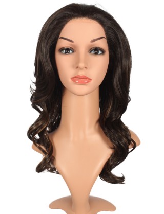 LW-008