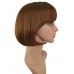 W-1002-Medium Auburn