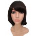 W-1003-Dark Brown