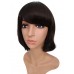 W-1003-Dark Brown