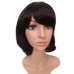 W-1003-Dark Brown