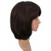 W-1003-Dark Brown