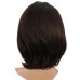 W-1003-Dark Brown