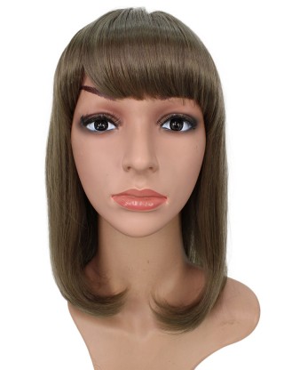 W-1008-Ash Brown