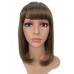 W-1008-Ash Brown