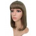 W-1008-Ash Brown