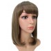 W-1008-Ash Brown