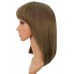 W-1008-Ash Brown