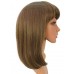 W-1008-Ash Brown