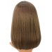 W-1008-Ash Brown