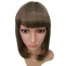 W-1008-Ash Brown