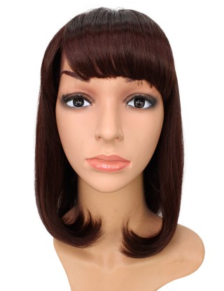 W-1008-Auburn