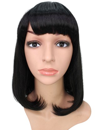W-1008-Black