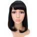 W-1008-Black