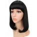W-1008-Black