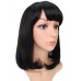 W-1008-Black