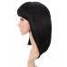 W-1008-Black