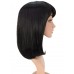 W-1008-Black