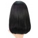 W-1008-Black