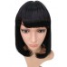 W-1008-Black