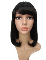 W-1008-Dark Brown