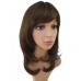 W-1012-Charcoal/Golden Auburn Mixed