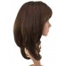 W-1012-Charcoal/Golden Auburn Mixed