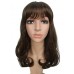 W-1015-Charcoal/Golden Auburn Mixed