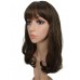 W-1015-Charcoal/Golden Auburn Mixed