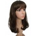 W-1015-Charcoal/Golden Auburn Mixed