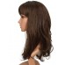 W-1015-Charcoal/Golden Auburn Mixed