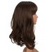W-1015-Charcoal/Golden Auburn Mixed