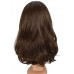 W-1015-Charcoal/Golden Auburn Mixed