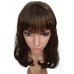 W-1015-Charcoal/Golden Auburn Mixed