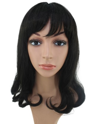 W-1015-Darkest Brown