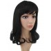 W-1015-Darkest Brown