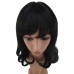 W-1015-Darkest Brown