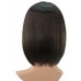 W-1017-Dark Brown