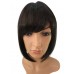 W-1017-Dark Brown
