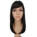 W-1019-Dark Brown