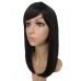 W-1019-Dark Brown